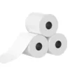 2 14 x 85 Thermal Paper Rolls