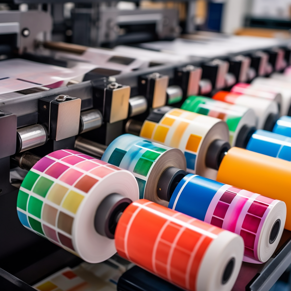 BettyEdwardsCaninkjetlabelsinlaserprintersmainbodyLase276d0d363f044bb4a5d26de6c37a4a2e01 Stingbull | Expert of Printing Consumables