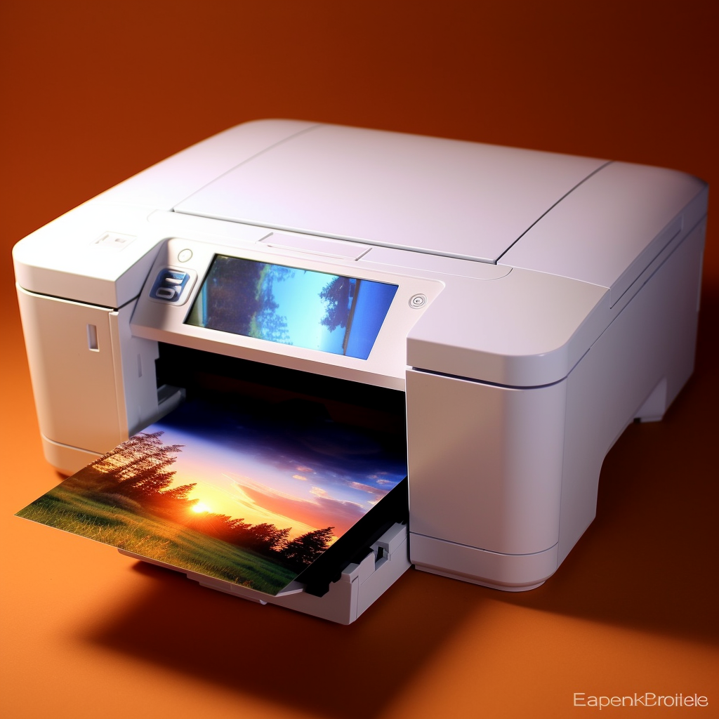 BettyEdwardsCanyouuseinkjetphotopaperinalaserprinter73c6afccee4247a0b13ab118ca913cd102 Stingbull | Expert of Printing Consumables