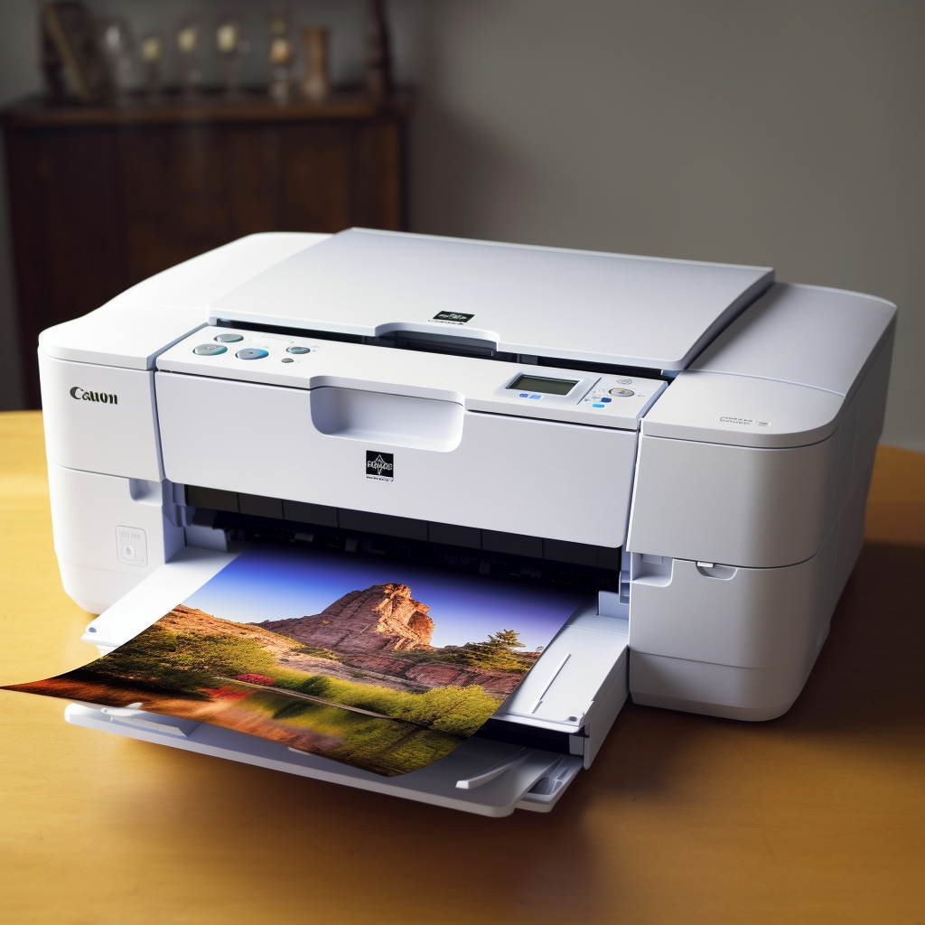 BettyEdwardsCanyouuseinkjetphotopaperinalaserprinter73c6afccee4247a0b13ab118ca913cd103 Stingbull | Expert of Printing Consumables