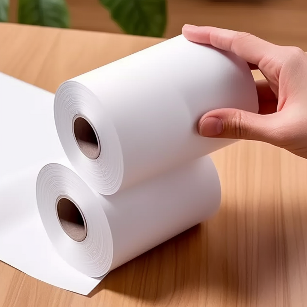 BettyEdwardsHowtoerasetheprintcontentonthermalpaperThf63db2fea536458ba148addf87b09b5801 Stingbull | Expert of Printing Consumables