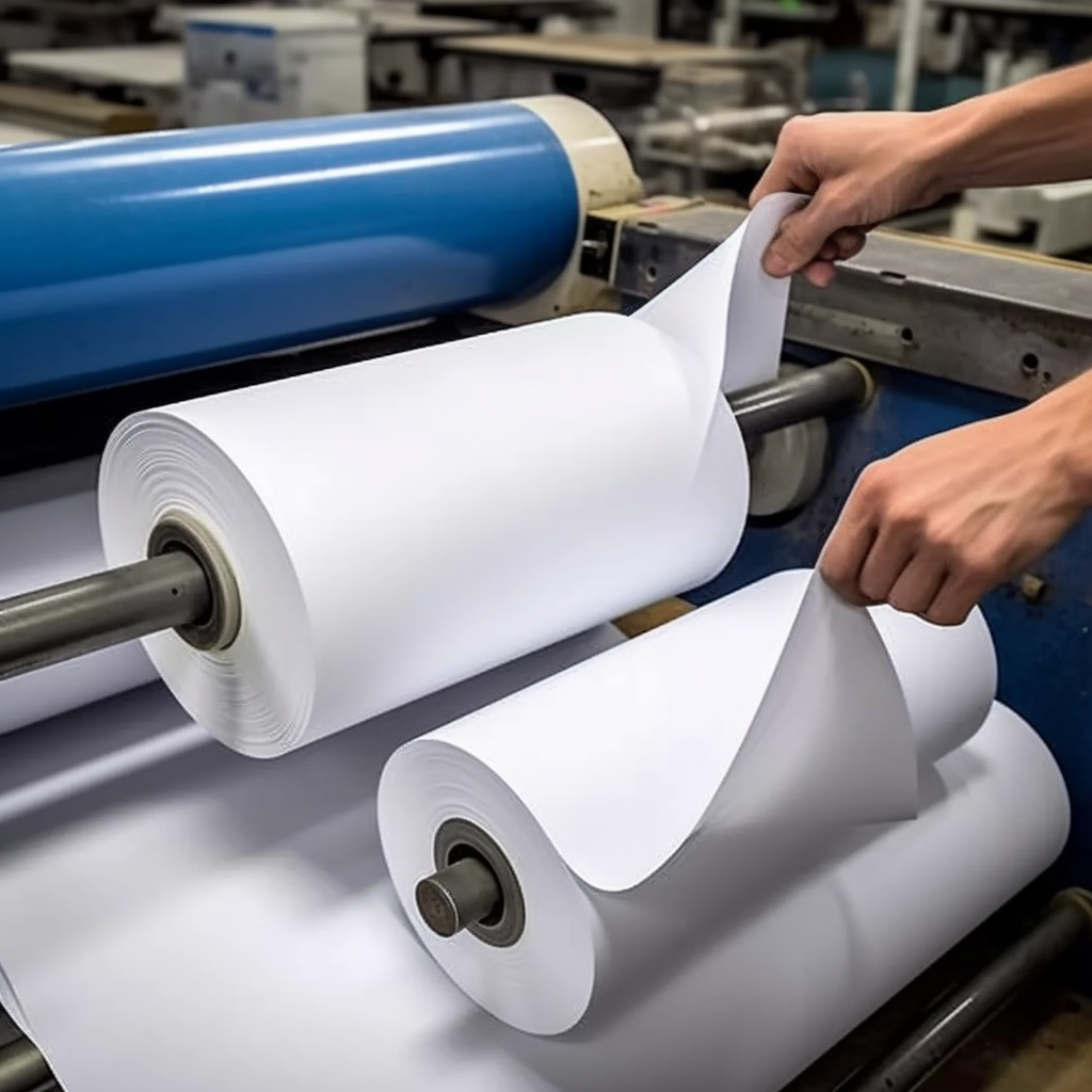 BettyEdwardsHowtoerasetheprintcontentonthermalpaperThf63db2fea536458ba148addf87b09b5802 Stingbull | Expert of Printing Consumables