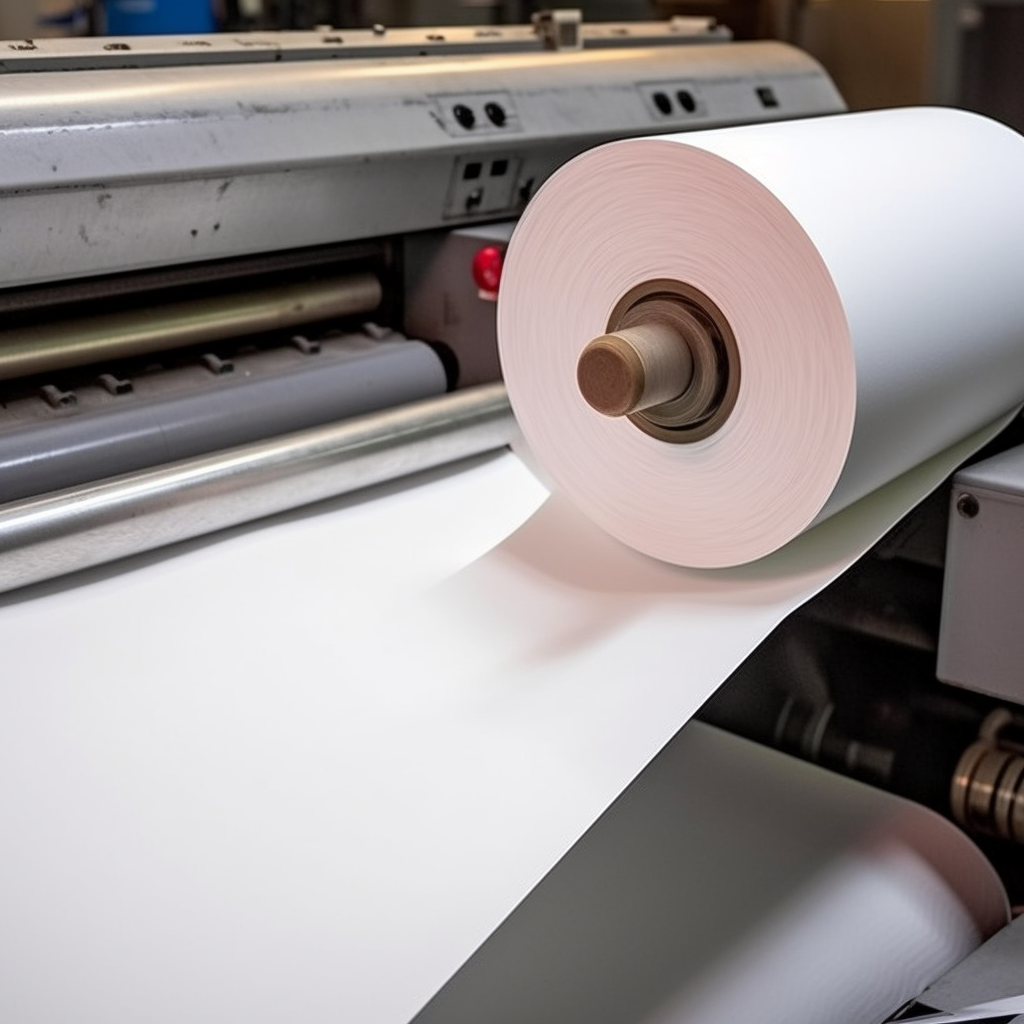BettyEdwardsHowtoerasetheprintcontentonthermalpaperThf63db2fea536458ba148addf87b09b5804 Stingbull | Expert of Printing Consumables