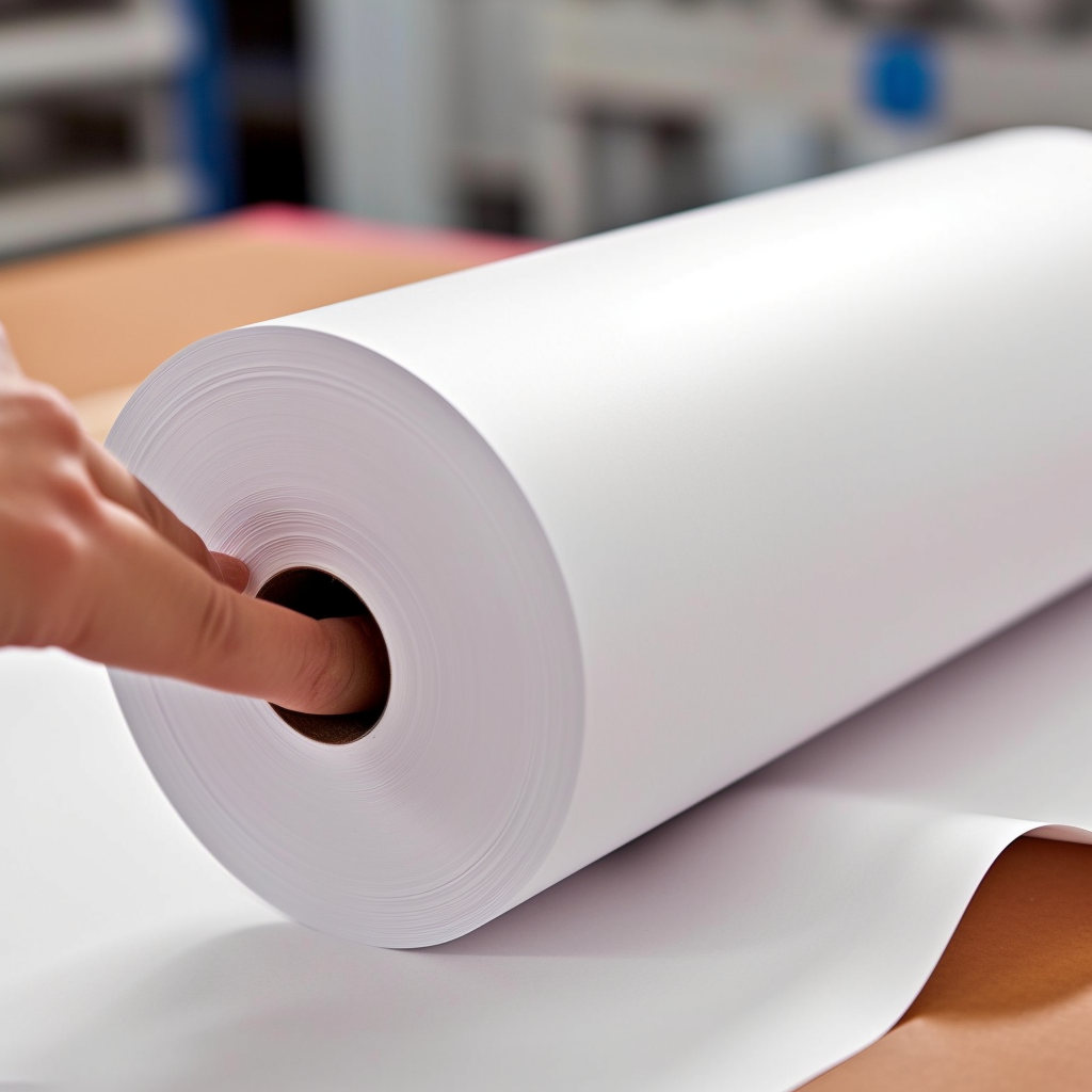BettyEdwardsHowtofadeheatpaperThermalpaperisacommonpfd7fce65ef5b431c87947f9b9a95e16001 Stingbull | Expert of Printing Consumables