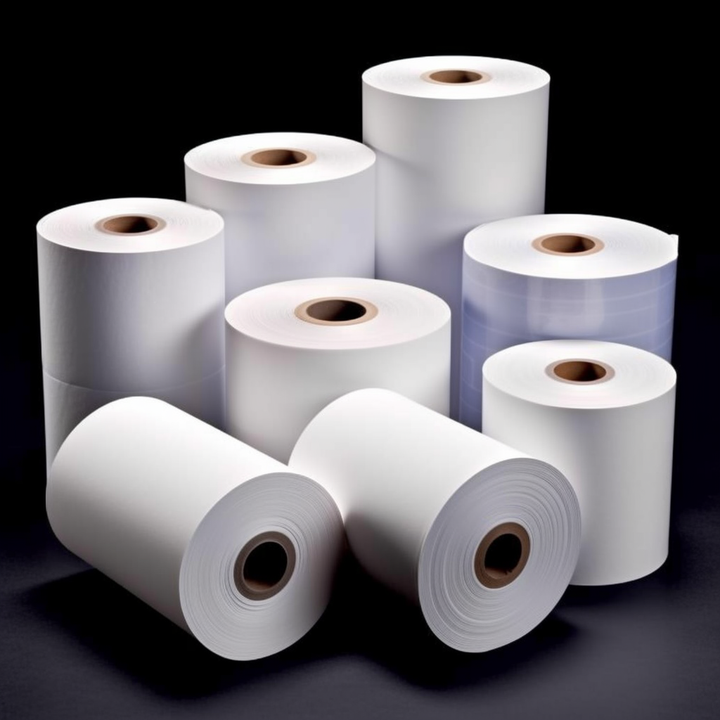 BettyEdwardsHowtoprotectthethermalpaperprintedcontentTbb68802d1eb84ecb8208fb11b43fd9b804 Stingbull | Expert of Printing Consumables