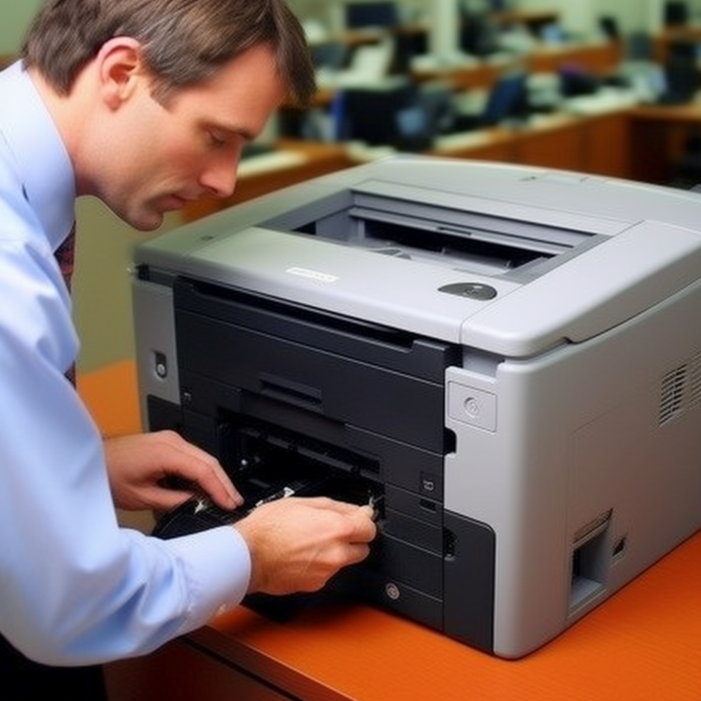 BettyEdwardsIsalaserprinterbettermainbodyLaserprinters2bb5246b0ac54a058384d132f2bf394203 Stingbull | Expert of Printing Consumables