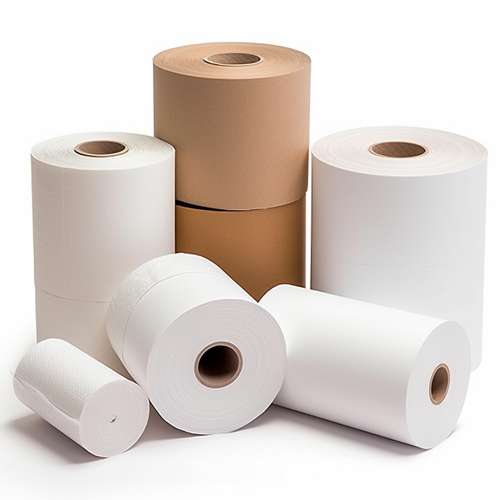 BettyEdwardsIsthethermalprintingpaperrecyclableAnalyzetbf64cde885f1425c812ea2585bae520604 Stingbull | Expert of Printing Consumables