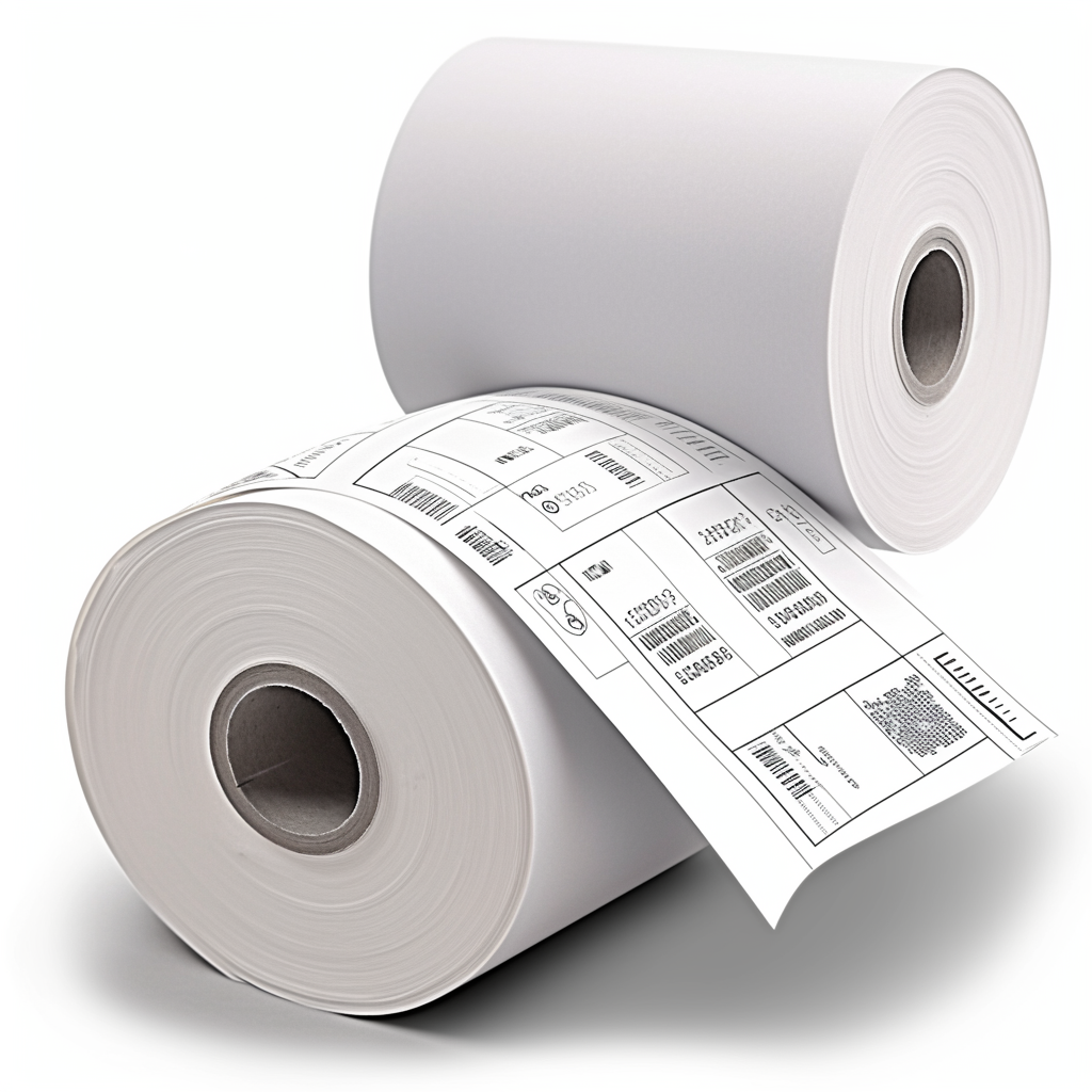 BettyEdwardsIsthethermalsensitivereceiptpapertoxicUnder0c7292f10f28433283b8718f2828ed7e01 Stingbull | Expert of Printing Consumables