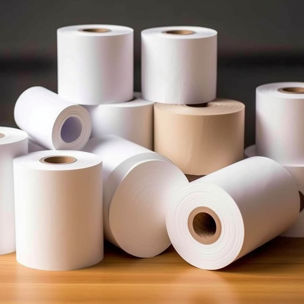 BettyEdwardsWhatAreThermalPaperRollsWhenitcomestother49798190f071413597e92892d827b76504 Stingbull | Expert of Printing Consumables