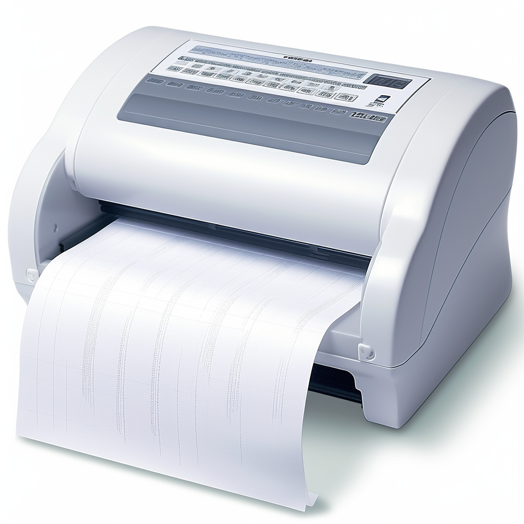 BettyEdwardsWhatIsThermalFaxPaperThermalfaxpaperisas0afb44c339914ab594b613996ffe617d04 Stingbull | Expert of Printing Consumables