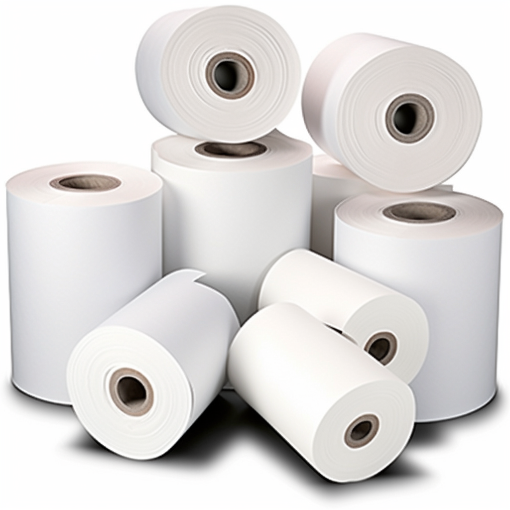 BettyEdwardsWhatIsThermalPaperRollsUsedForExploringthed82332e8cbdf438daaac0604ad9bcceb02 Stingbull | Expert of Printing Consumables