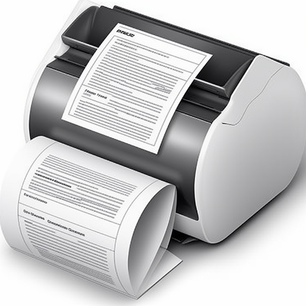 BettyEdwardsWhatIsThermalPrinterPaperAComprehensiveGuid1c84c9cffae942609793319e7ae1ae3704 Stingbull | Expert of Printing Consumables