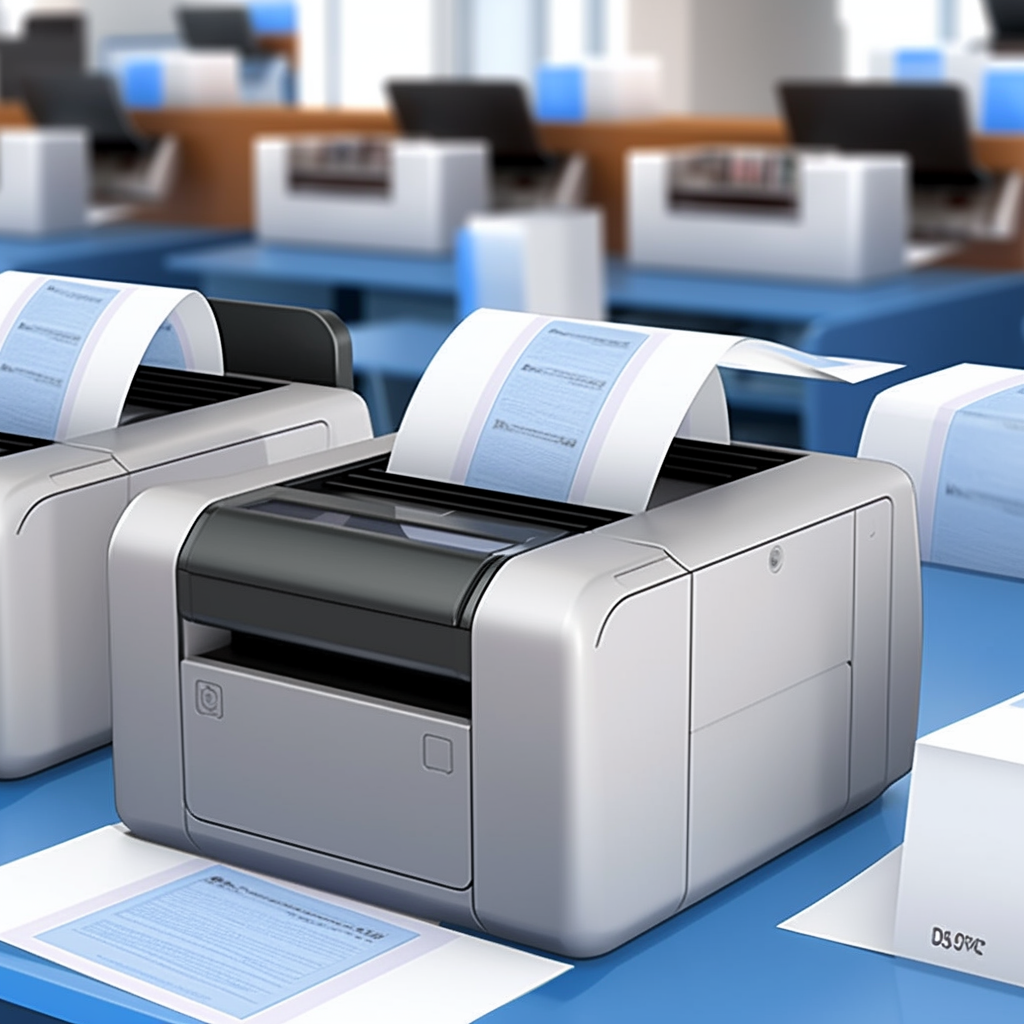 BettyEdwardsWhatIsThermalPrintingPaperAGuidetoItsFeat7cf5af52288a4ed7afbcffa61cad609604 Stingbull | Expert of Printing Consumables