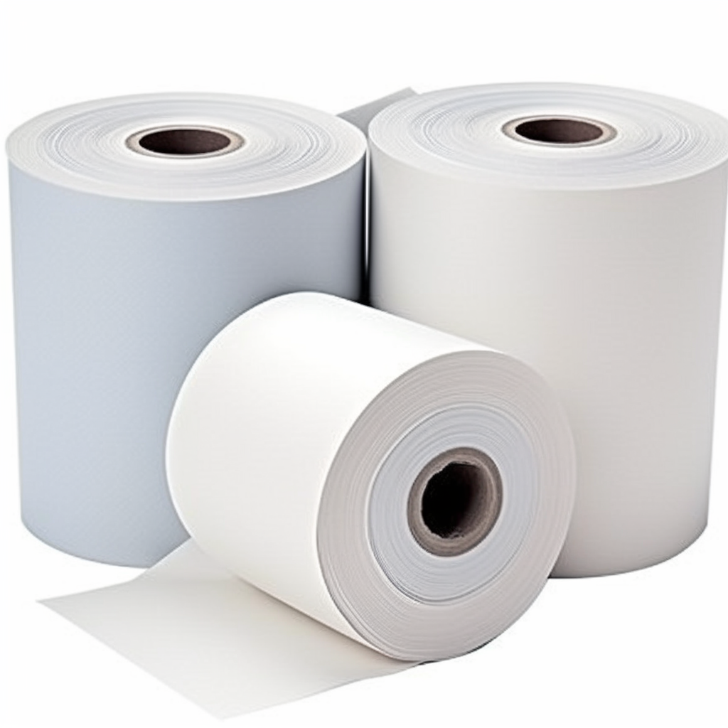 BettyEdwardsWhatIsaThermalPaperRollWhatIsaThermalPap3f5fc4d3c3b14475b251d2c06229521f01 Stingbull | Expert of Printing Consumables