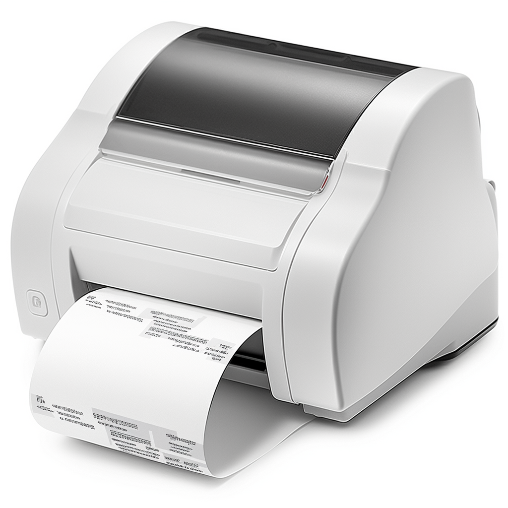 BettyEdwardsWhatIsaThermalPaperRollWhatIsaThermalPap3f5fc4d3c3b14475b251d2c06229521f02 Stingbull | Expert of Printing Consumables