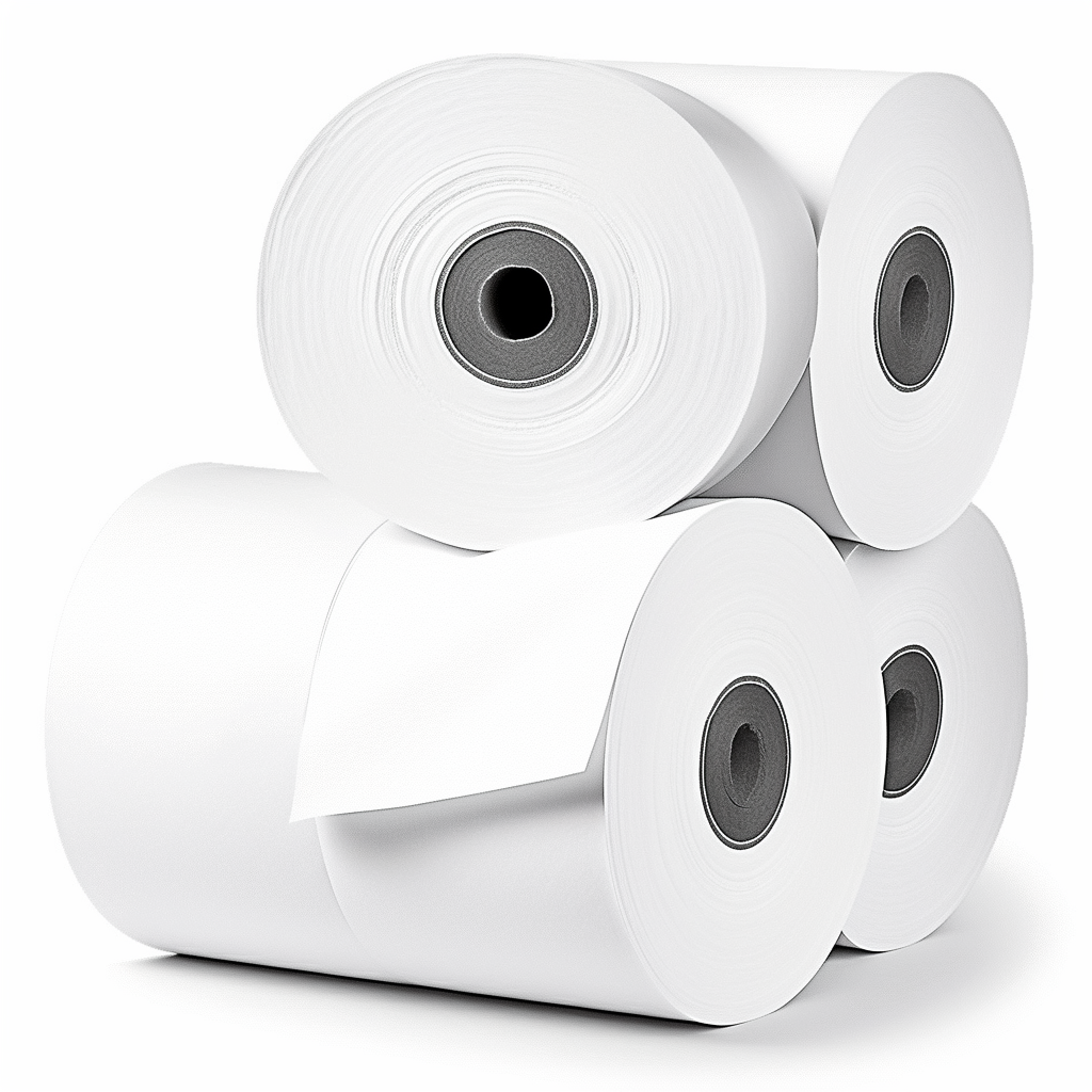 BettyEdwardsWhatIsaThermalPaperRollWhatIsaThermalPap9fb28d93a0594cbdb9998380b573345703 Stingbull | Expert of Printing Consumables