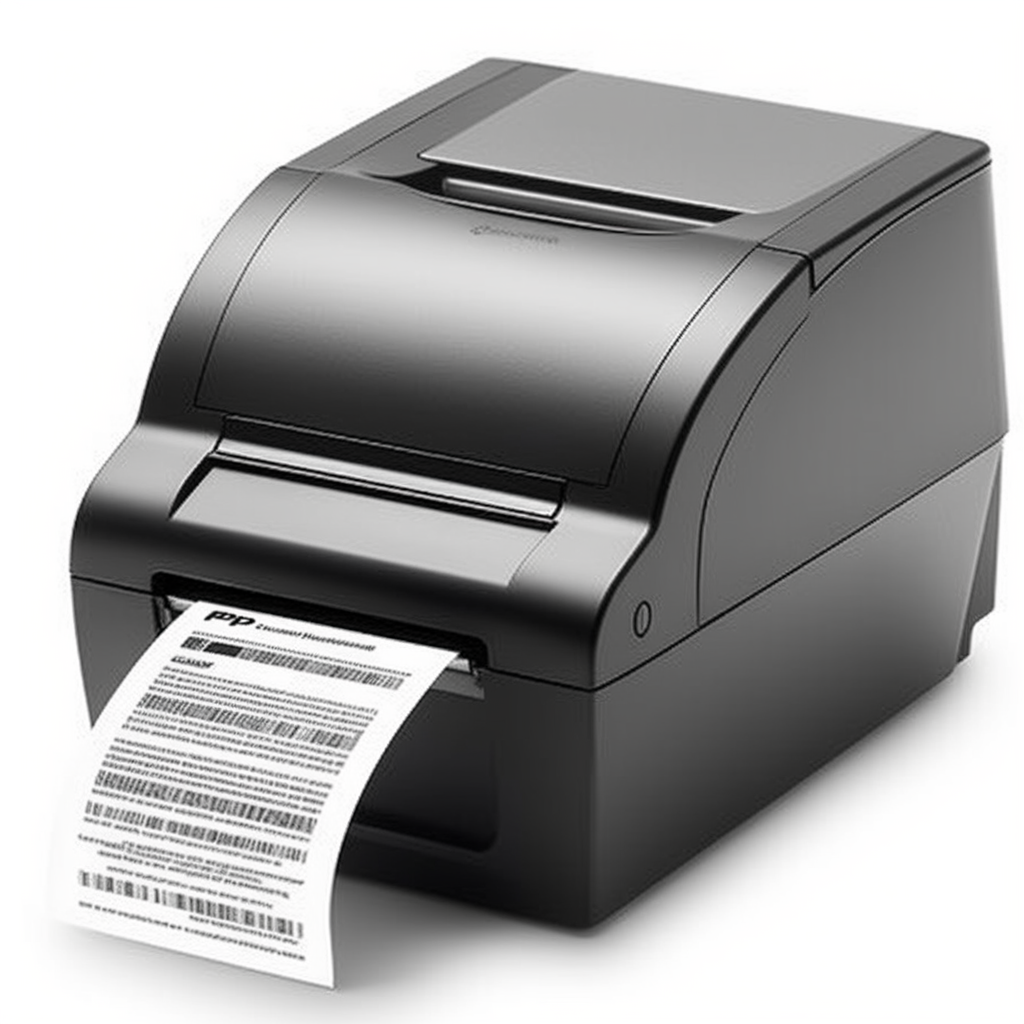 BettyEdwardsWhatIsthePaperSizeofaThermalPrinterTherma360c7d199be44633a1519270c9058e8c04 Stingbull | Expert of Printing Consumables