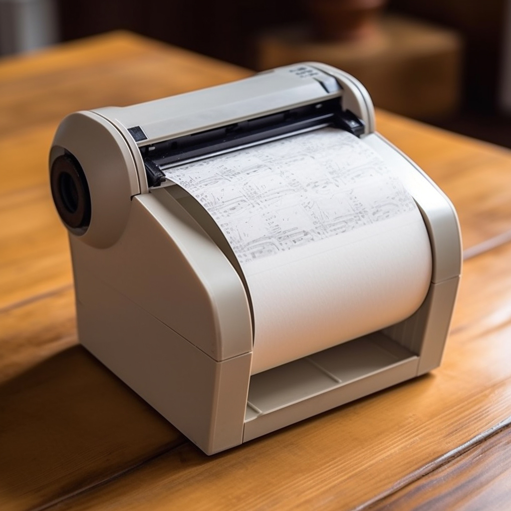 BettyJacksonCanYouUseRegularPaperinaThermalPrinterThe042acfaeee8f454da9f524d84b24581002 Stingbull | Expert of Printing Consumables