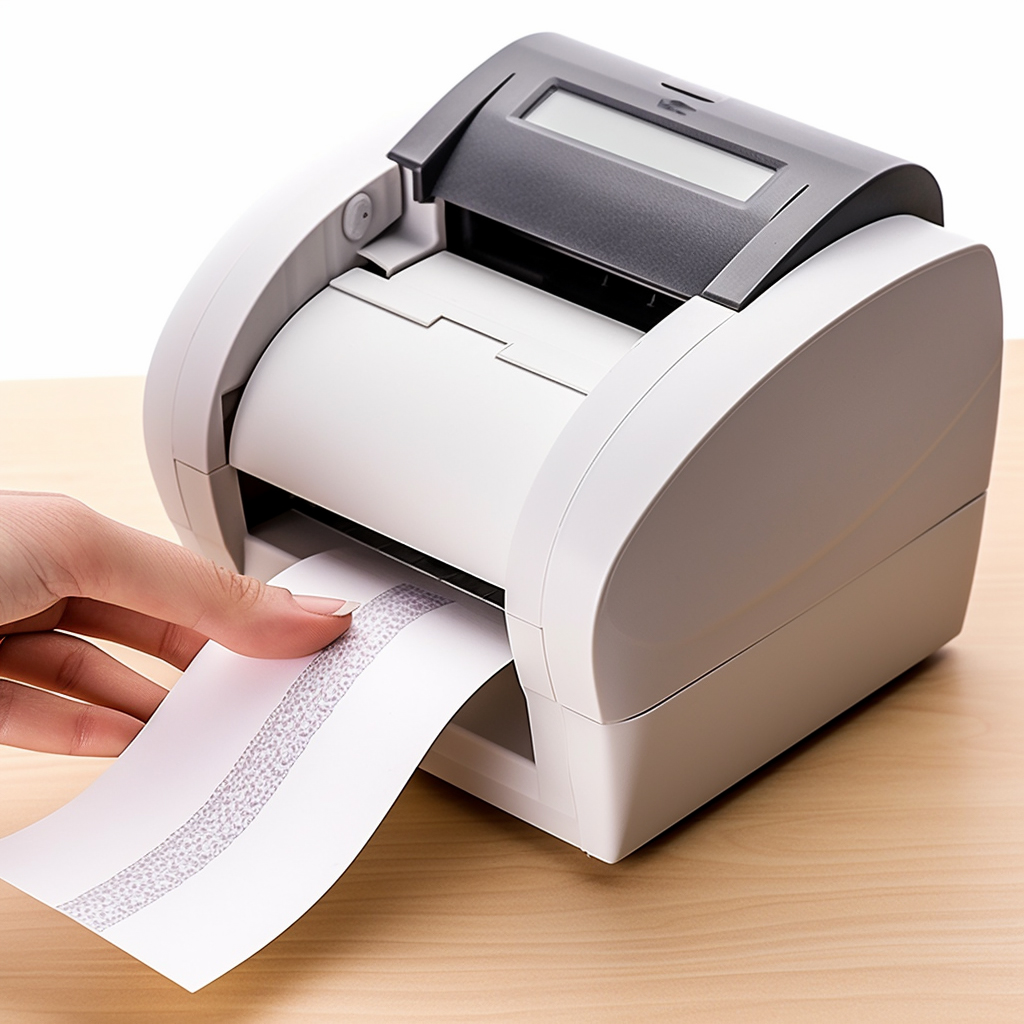 BettyJacksonCanYouUseRegularPaperinaThermalPrinterThe042acfaeee8f454da9f524d84b24581003 Stingbull | Expert of Printing Consumables