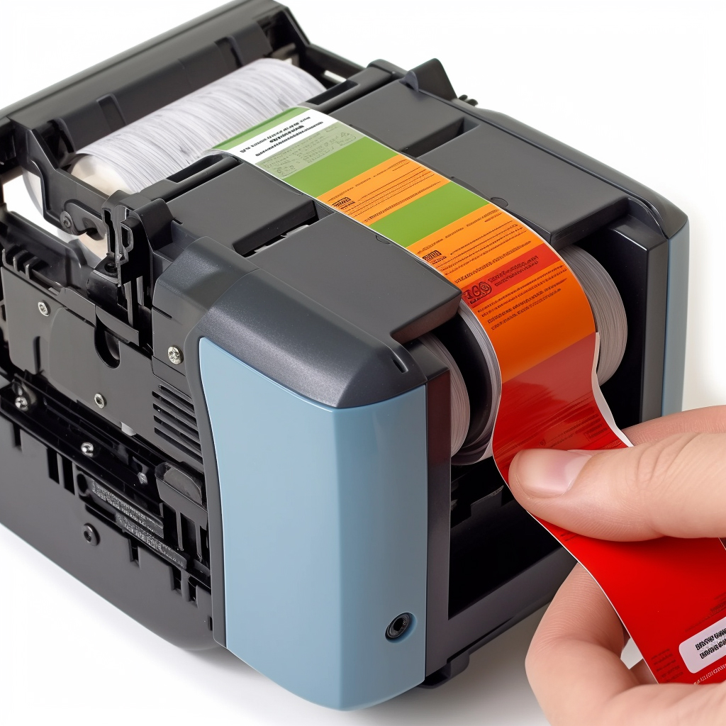 BettyJacksonFargoSmartLoadribboncartridgesareapopularchb3a664cb7811455986283ff429c2b85404 Stingbull | Expert of Printing Consumables