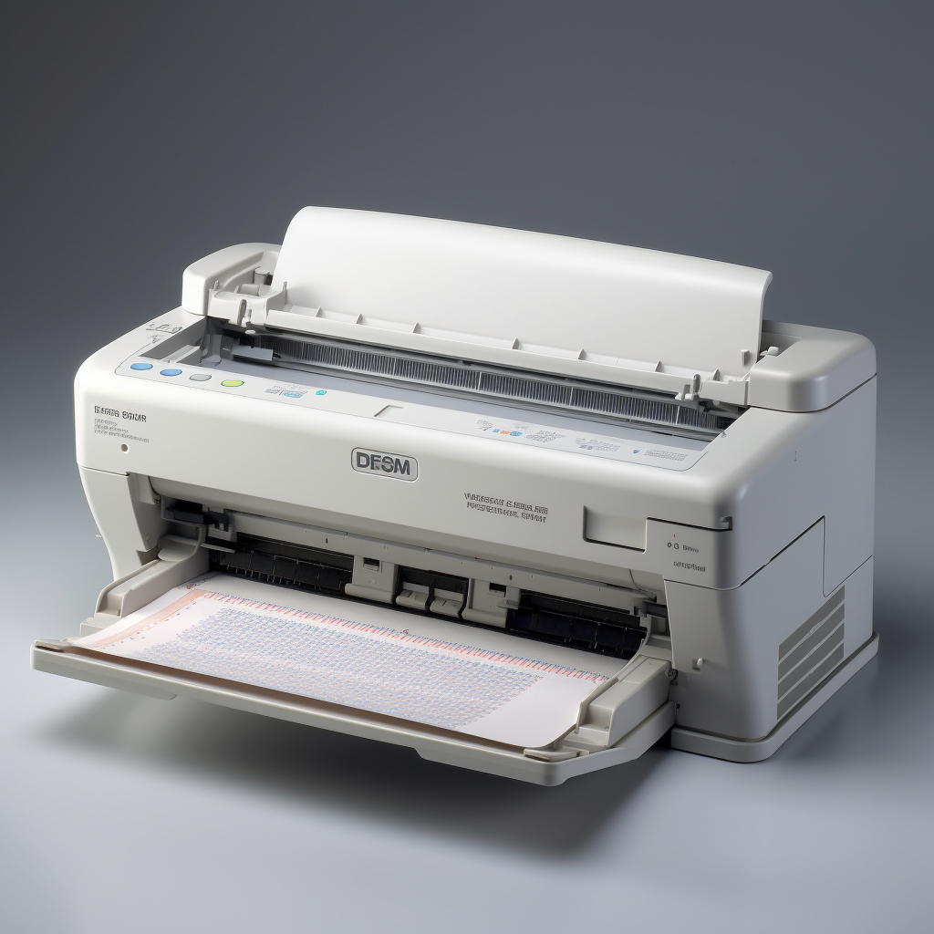 bettyedwardsTheEpsonLQ630Kdotmatrixprinterisprinting50287577e2db4e92b76e307f3dae8ca801 Stingbull | Expert of Printing Consumables