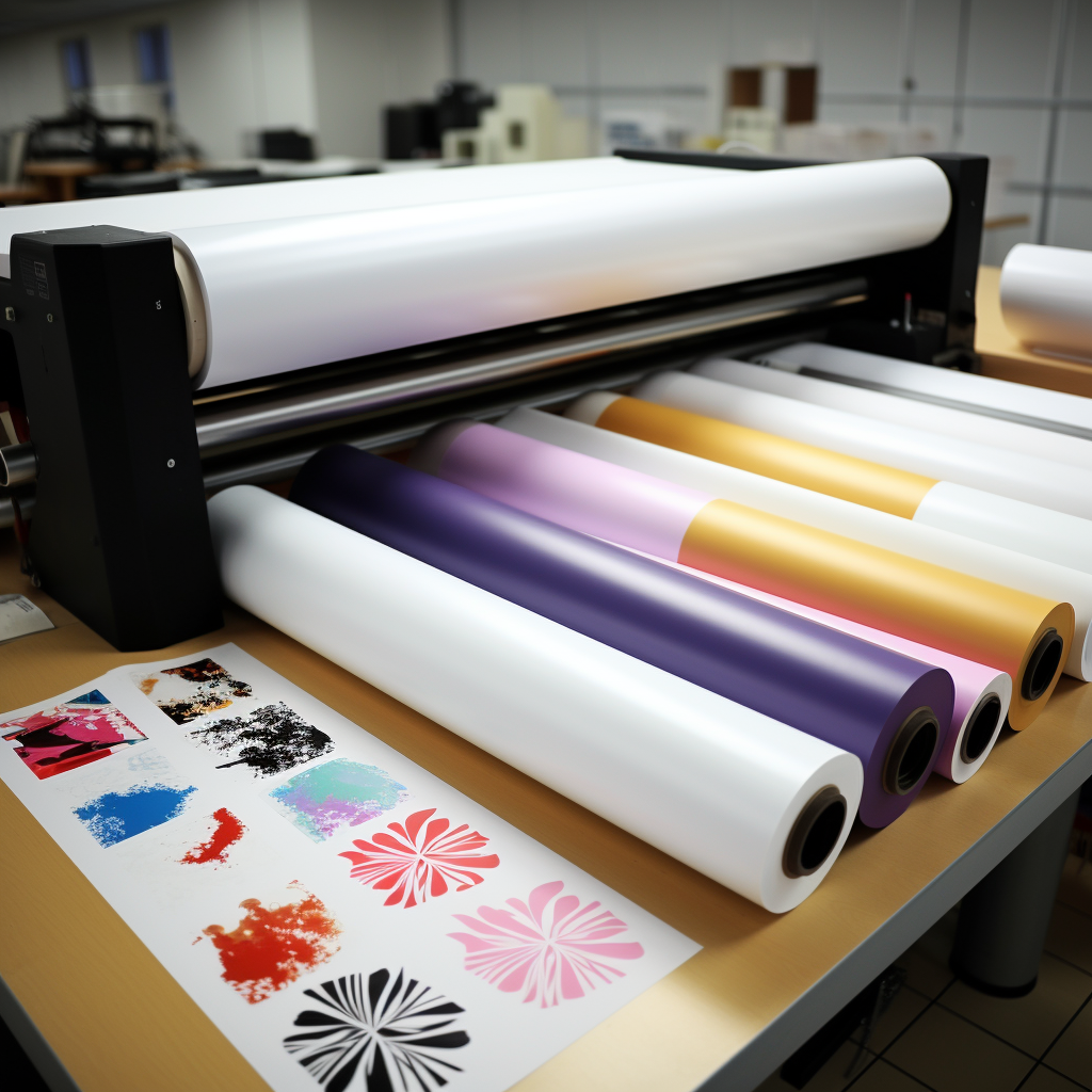 bettyedwardsWheretobuyhottransferpaperGuideHotprintind9dd04d574754d97a4907a772d4be3e804 Stingbull | Expert of Printing Consumables