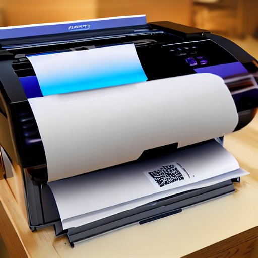 下载 1 Stingbull | Expert of Printing Consumables