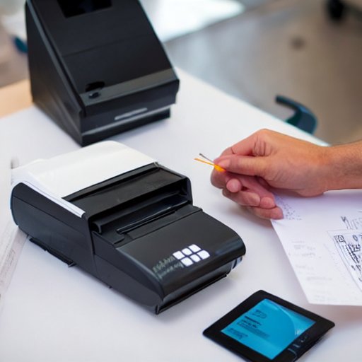 下载 3 Stingbull | Expert of Printing Consumables