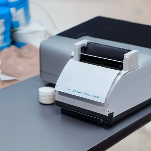 下载 4 Stingbull | Expert of Printing Consumables