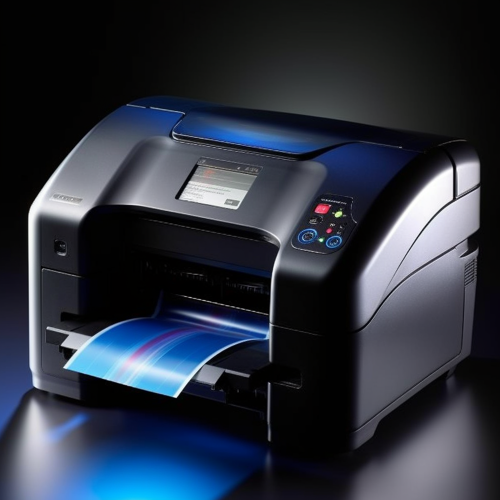 bettyedwardsInkjetprinterorlaserprinterWhichoneisbett40fe64fab0f34360a498f82061f09f5f01 Stingbull | Expert of Printing Consumables