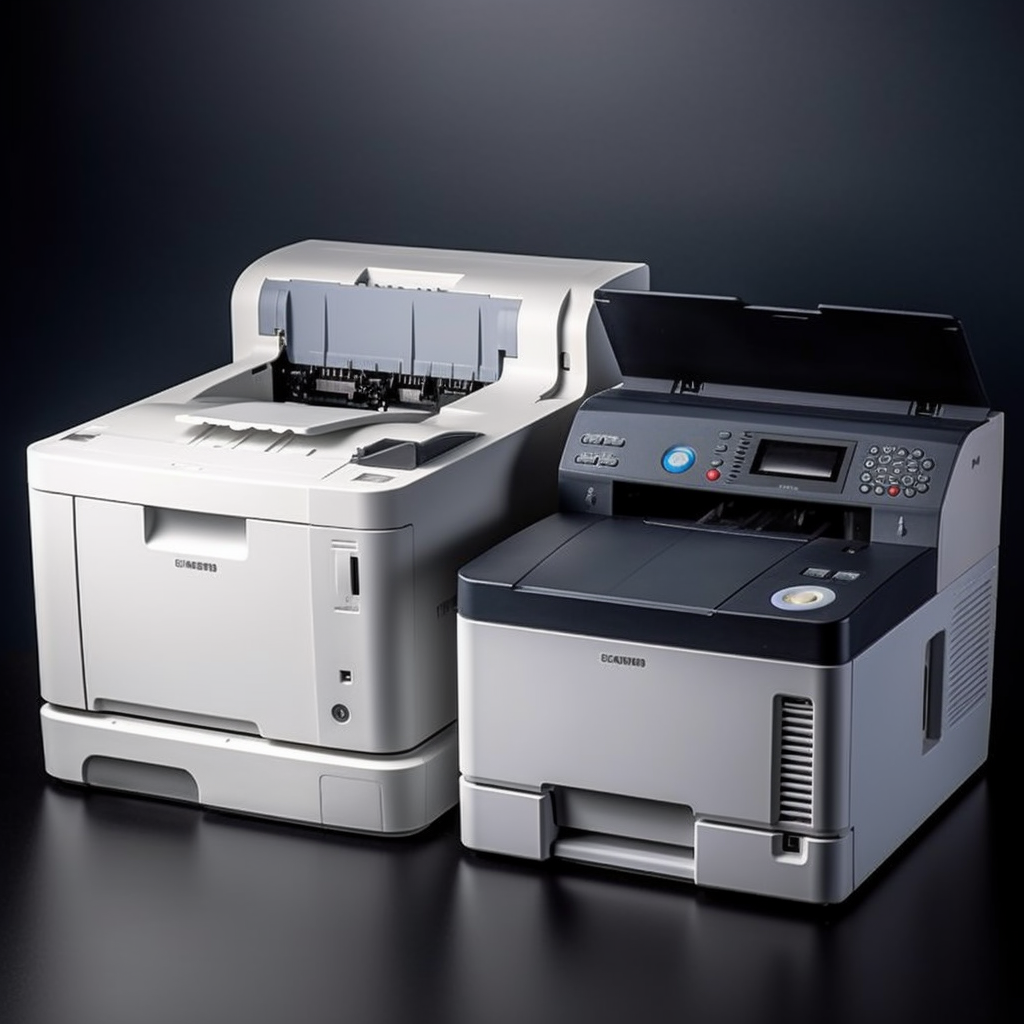 bettyedwardsInkjetprinterorlaserprinterWhichoneisbett40fe64fab0f34360a498f82061f09f5f03 Stingbull | Expert of Printing Consumables
