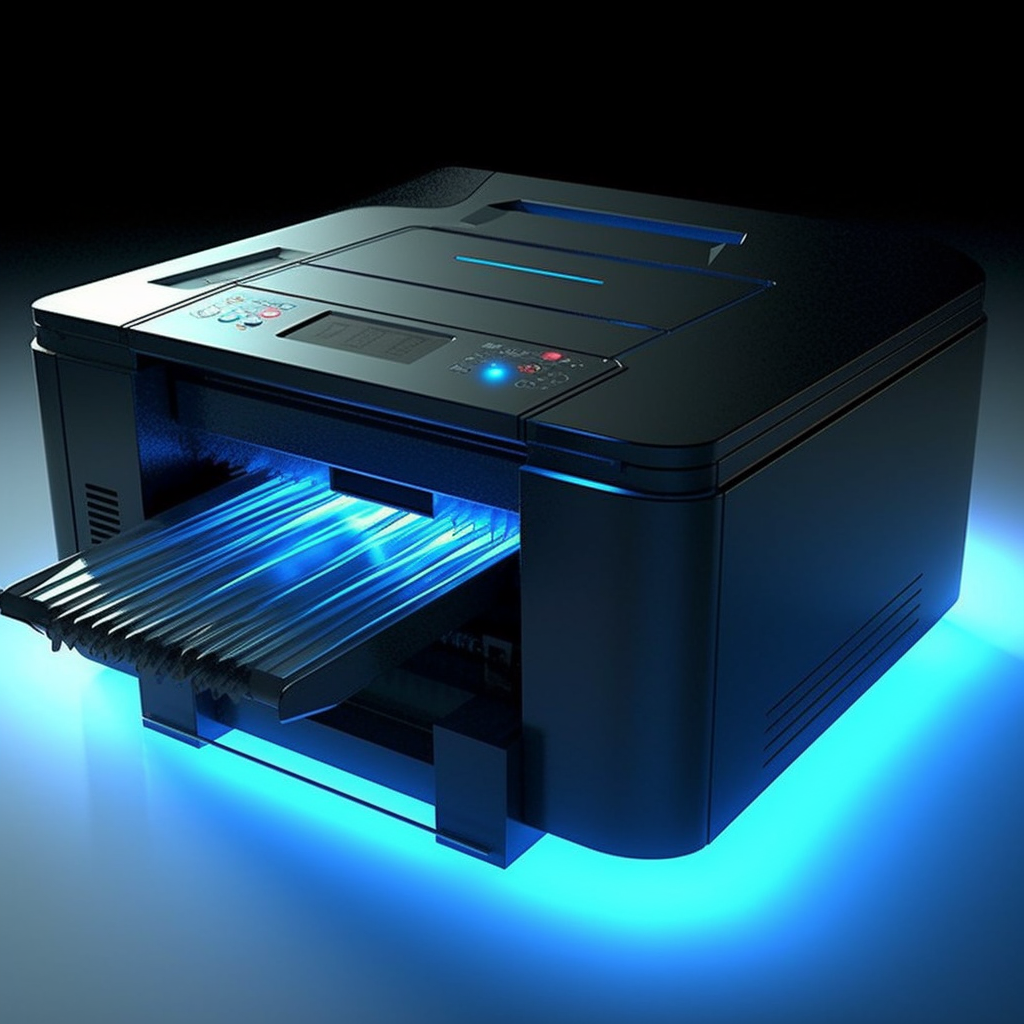 bettyedwardsWhoinventedalaserprintermainbodyLaserprinc84e737dbfb243299d7f4922d79fa05501 Stingbull | Expert of Printing Consumables