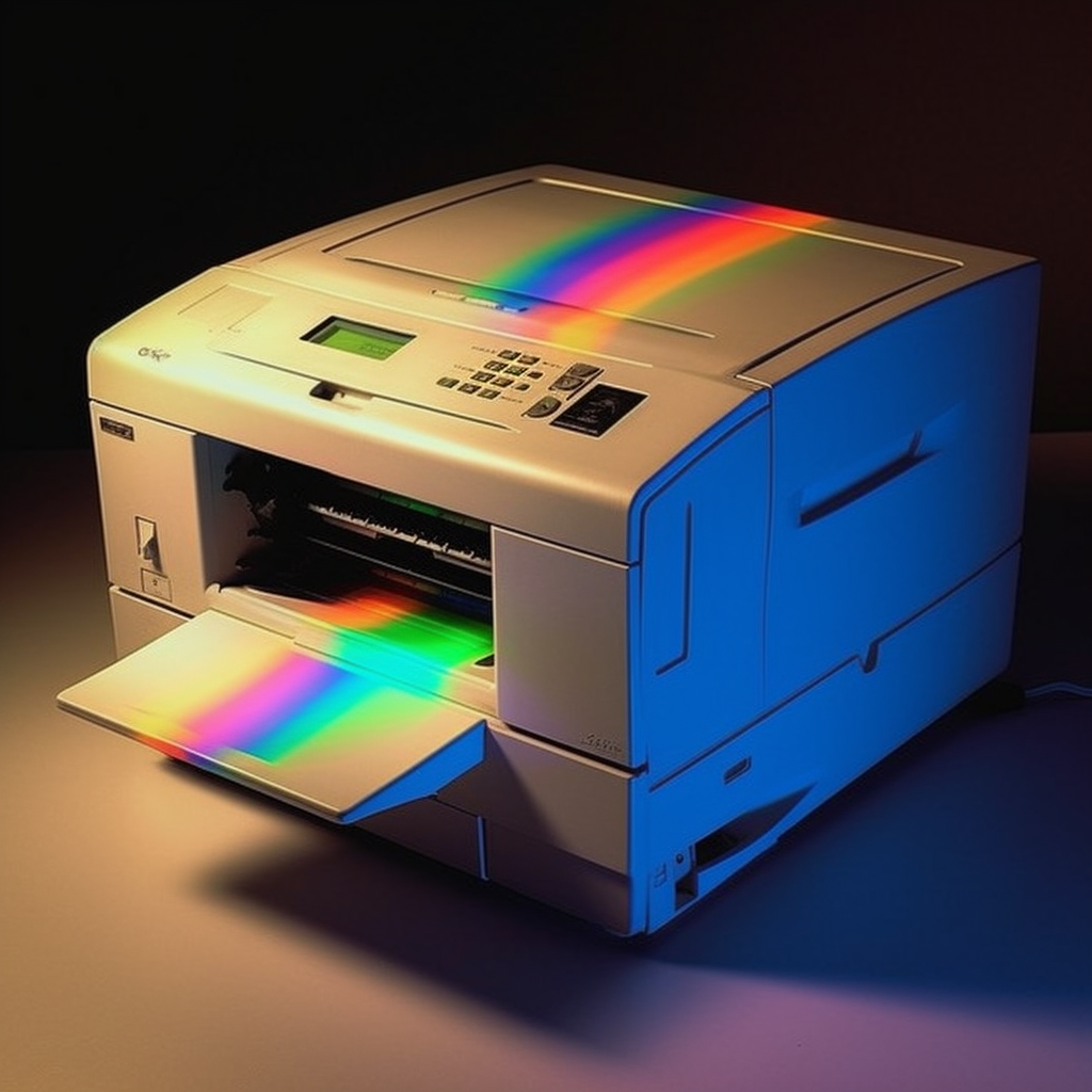 bettyedwardsWhoinventedalaserprintermainbodyLaserprinc84e737dbfb243299d7f4922d79fa05504 Stingbull | Expert of Printing Consumables