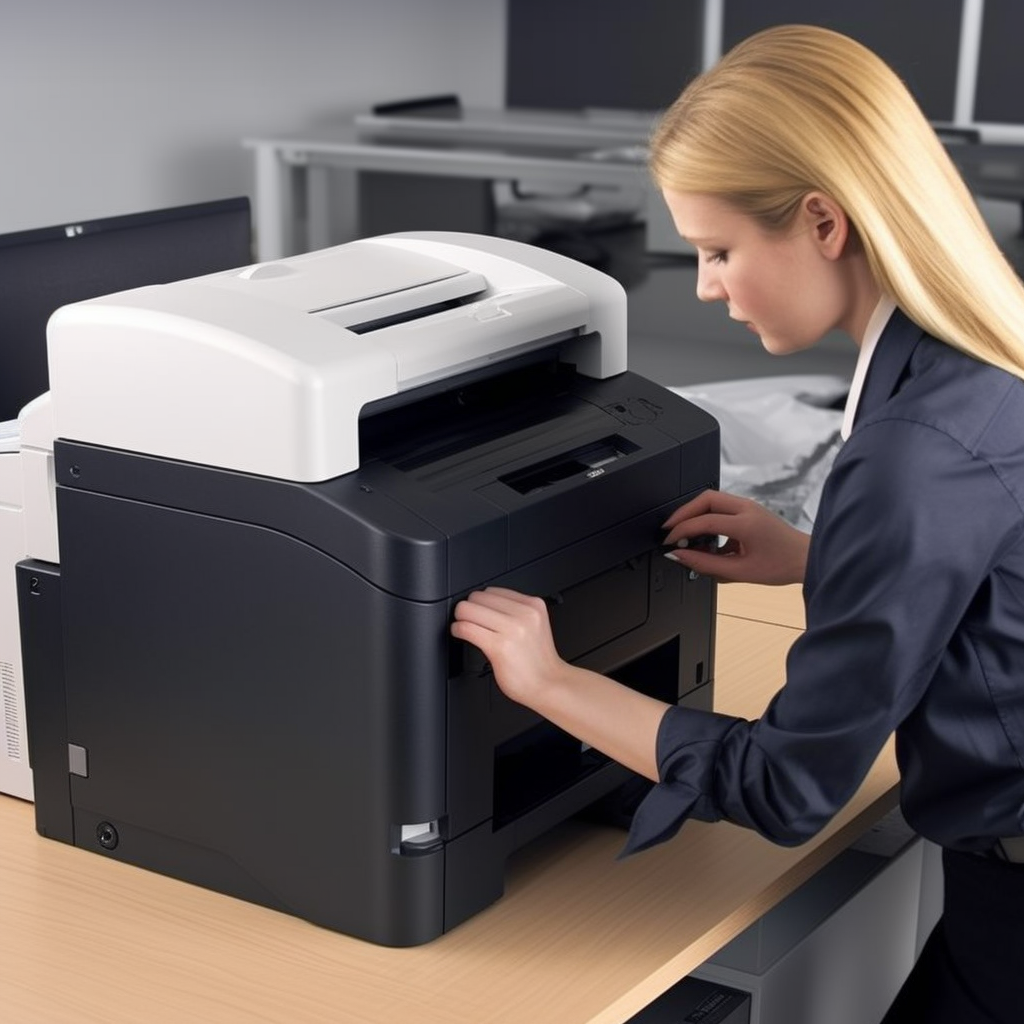 bettyedwardsWilllaserprintersdryupmainbodyLaserprinte375d230440f04e9da40f3c38b571003601 Stingbull | Expert of Printing Consumables
