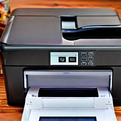 下载 1 Stingbull | Expert of Printing Consumables