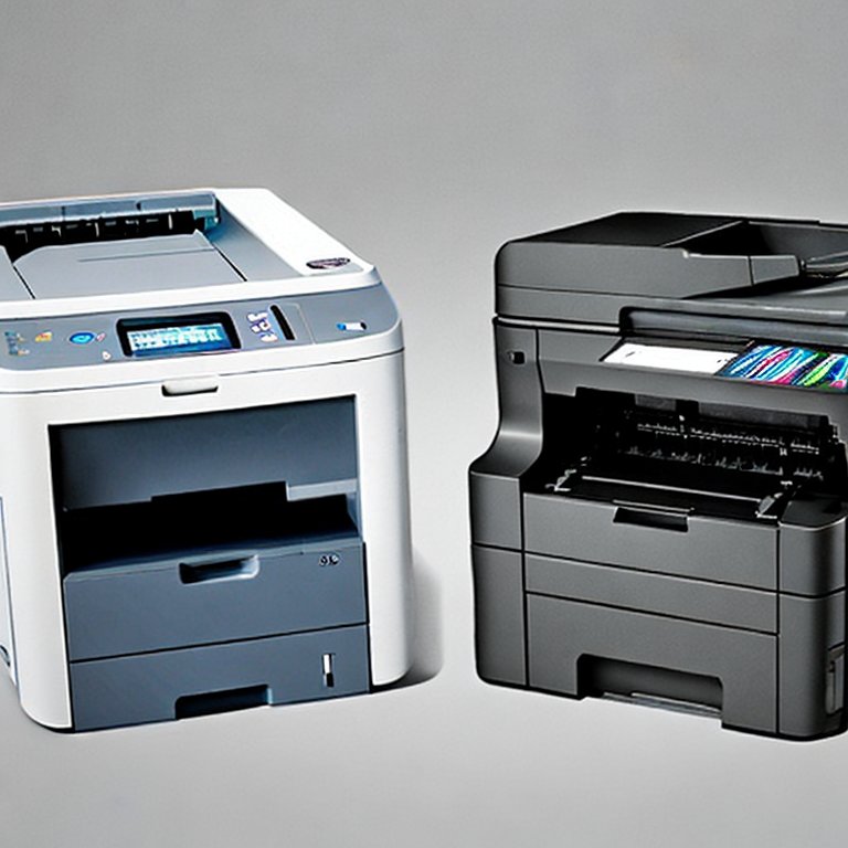 下载 1 Stingbull | Expert of Printing Consumables