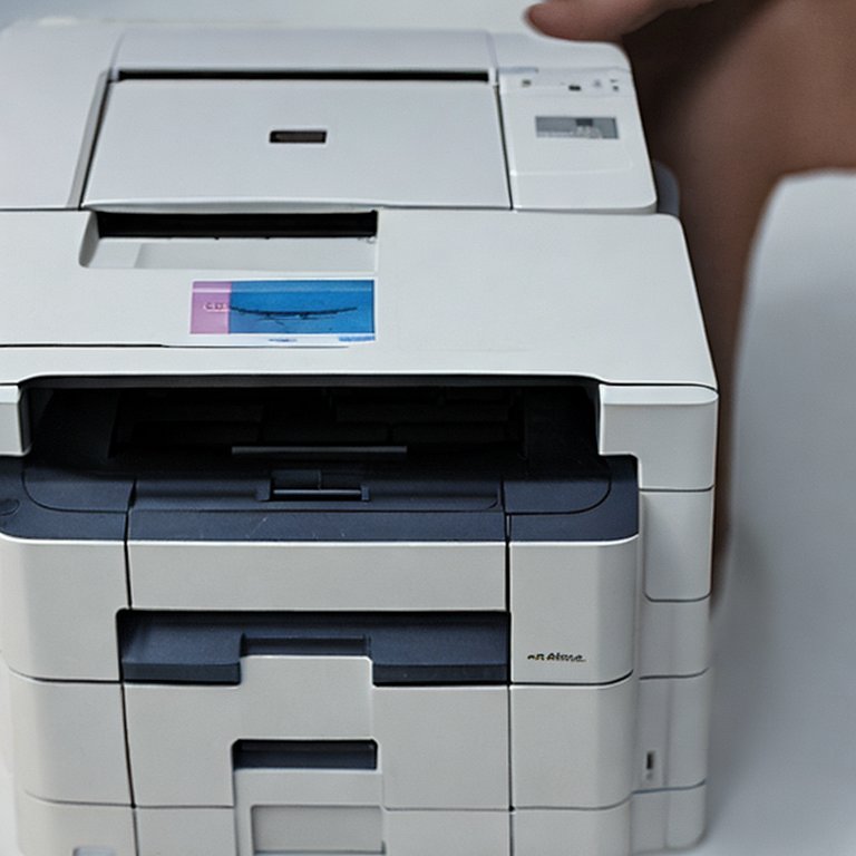 下载 2 Stingbull | Expert of Printing Consumables