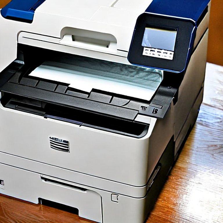 下载 2 Stingbull | Expert of Printing Consumables