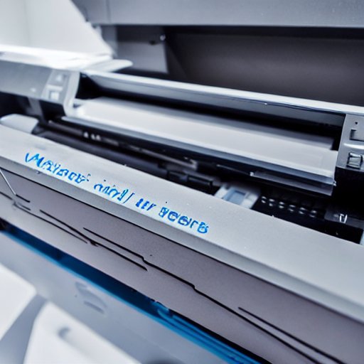 下载 Stingbull | Expert of Printing Consumables