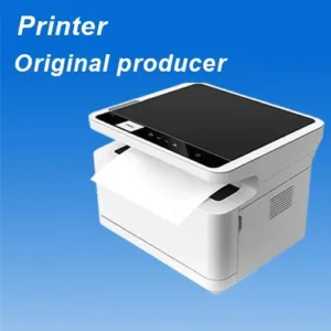 Printer