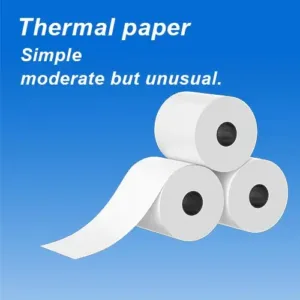 Thermal Paper