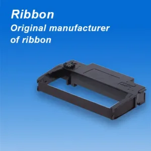 Ribbon Cartridge