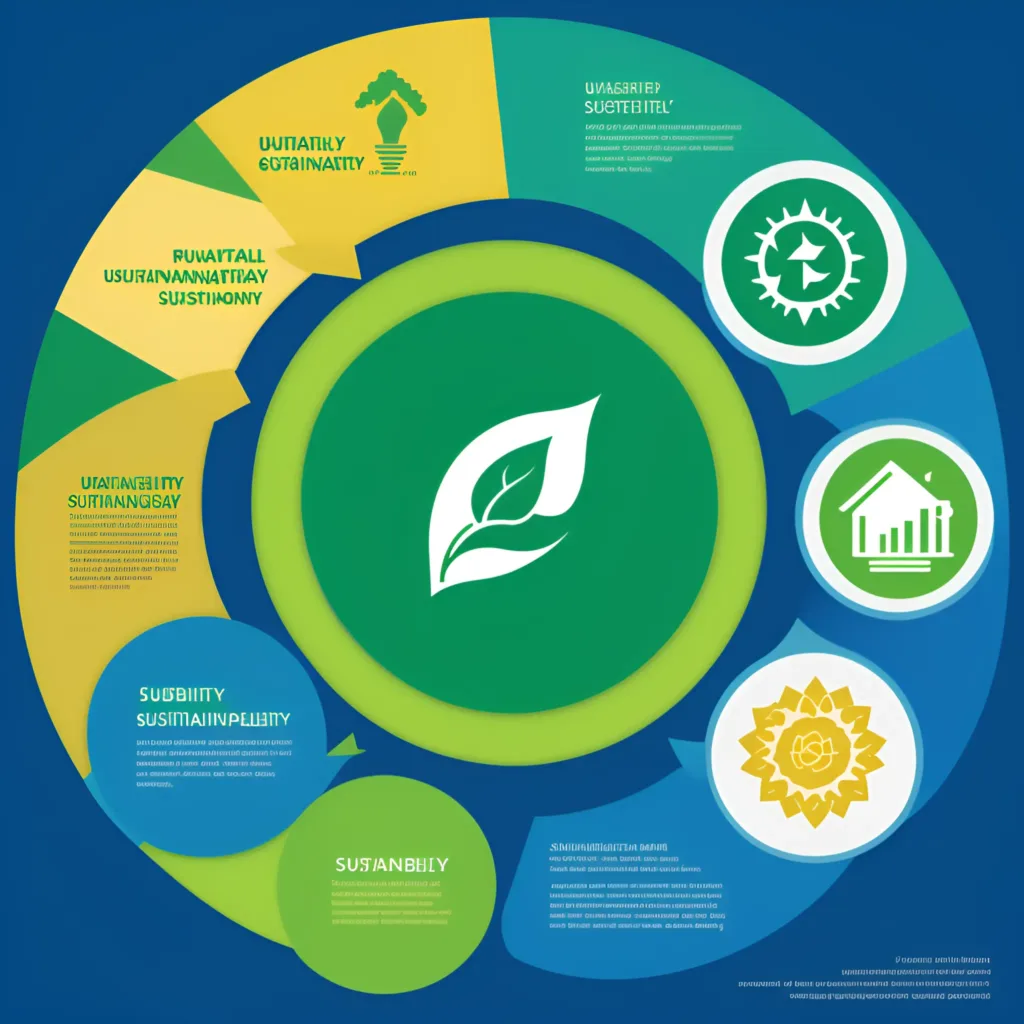 Is Thermal Paper Recyclable
