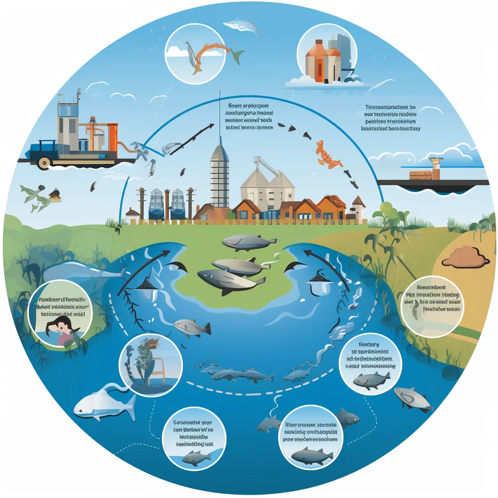 Food and Environmental Issues