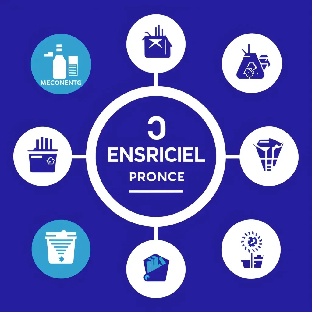 Advantages and Challenges of Thermal Paper