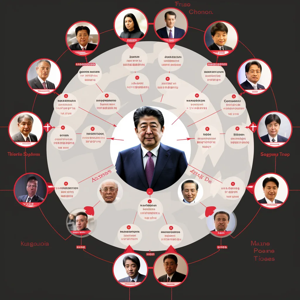 Symbolic Significance of Office Supplies