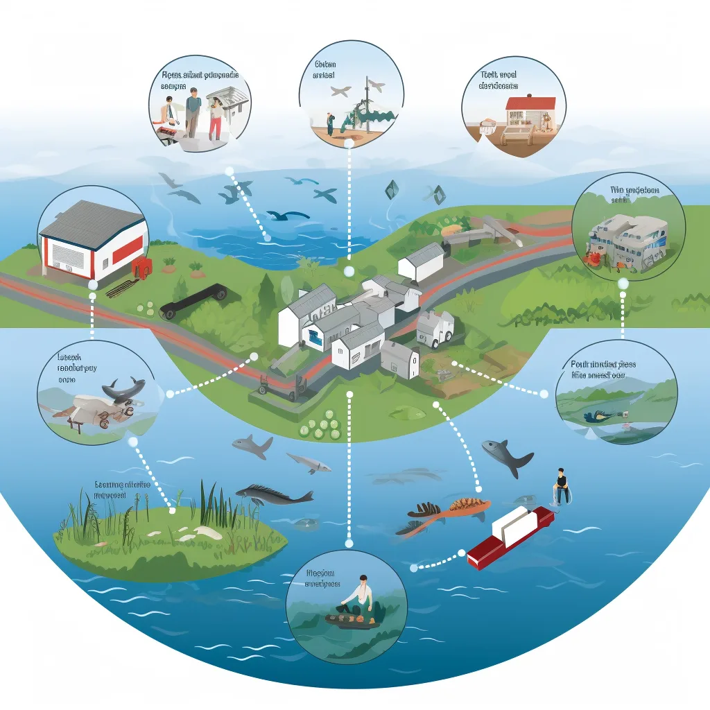 Symbolic Significance of Office Supplies