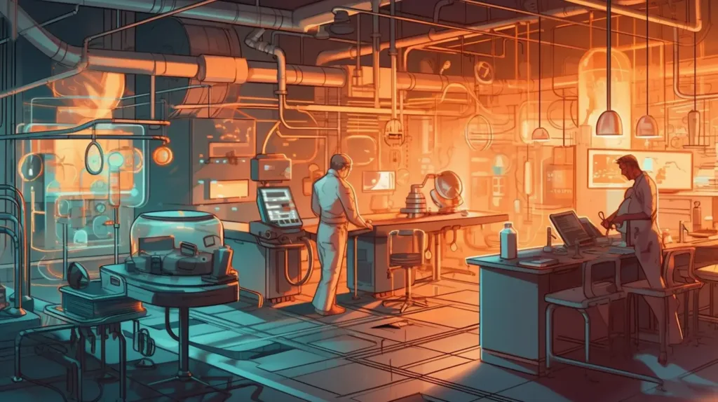 Pioneering the Art of Modifying Your Printer for Thermal Paper