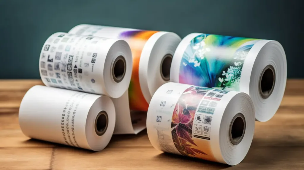 Quality Expectations