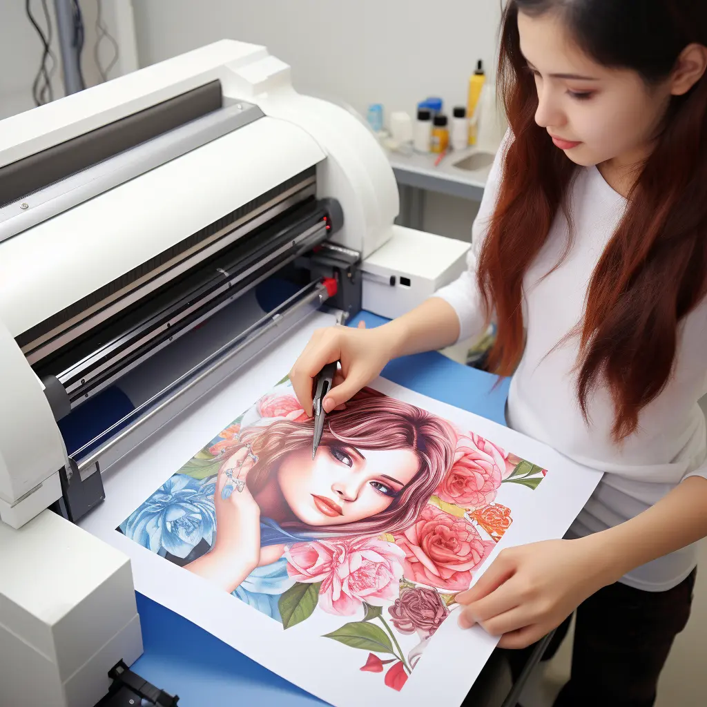 Can You Print on Thermal Paper?